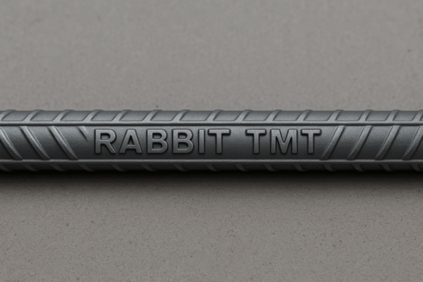 Premium TMT Bars