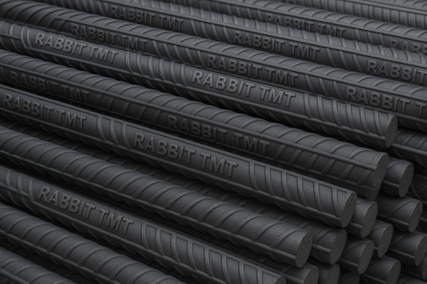 Premium TMT Bars - Image 3