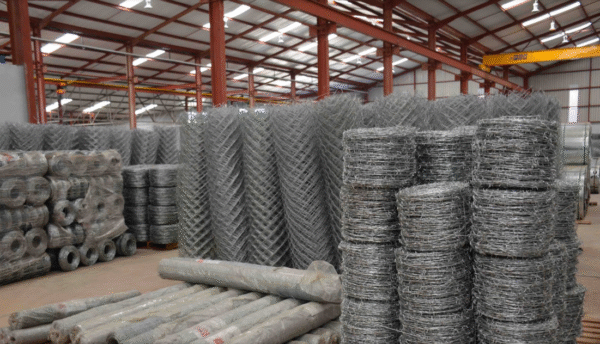 Chain Link (PREMIUM) - Image 5