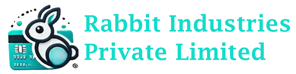 Rabbit Industries Private Limited