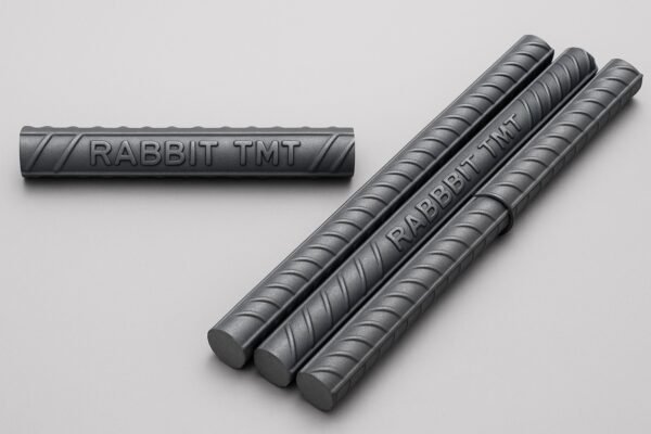 Premium TMT Bars - Image 4