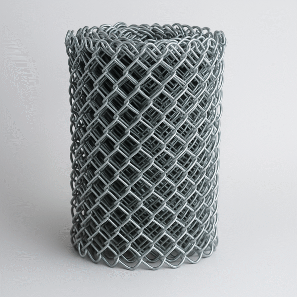 Chain Link (PREMIUM) - Image 2