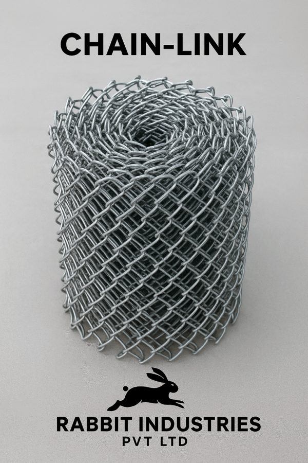 Chain Link (PREMIUM) - Image 6