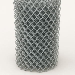 Chain Link (PREMIUM)